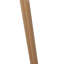 Bhanmati 161cm Satin Traditional Floor Lamp