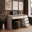 Standing Desk-1106464398