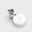 EcoPro Compact Starter Pack-1324460342