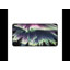 Polyester Desk Pad-1227941457