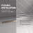24" Reversible Linear Shower Drain Trim-109286877