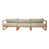 Antique Beige is out of stock