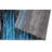 Abstract Indoor Rug-1831386167