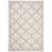 Murielle Performance Machine Washable Geometric Indoor/Outdoor Area Rug-1734104680