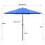 Parasol de marché 108 po-339354227