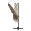 Castiel 250cm Parasol-342268924