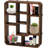 Simple Shadow Box Display Stand