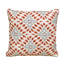 Ensemble de courtepointe en microfibre 5 pièces Bennington-107591841