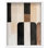 Oliver Gal Veiled Spaces II Abstract - Luxury Shadowbox Framed Wall Art