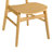 Solid Wood Dining Chair-295751956