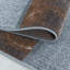Laymon Flatweave Area Rug-263523783