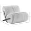Fauteuil d'appoint Akira-1818508883-1818508905