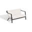 Markoe Outdoor 2 - Seat Loveseat