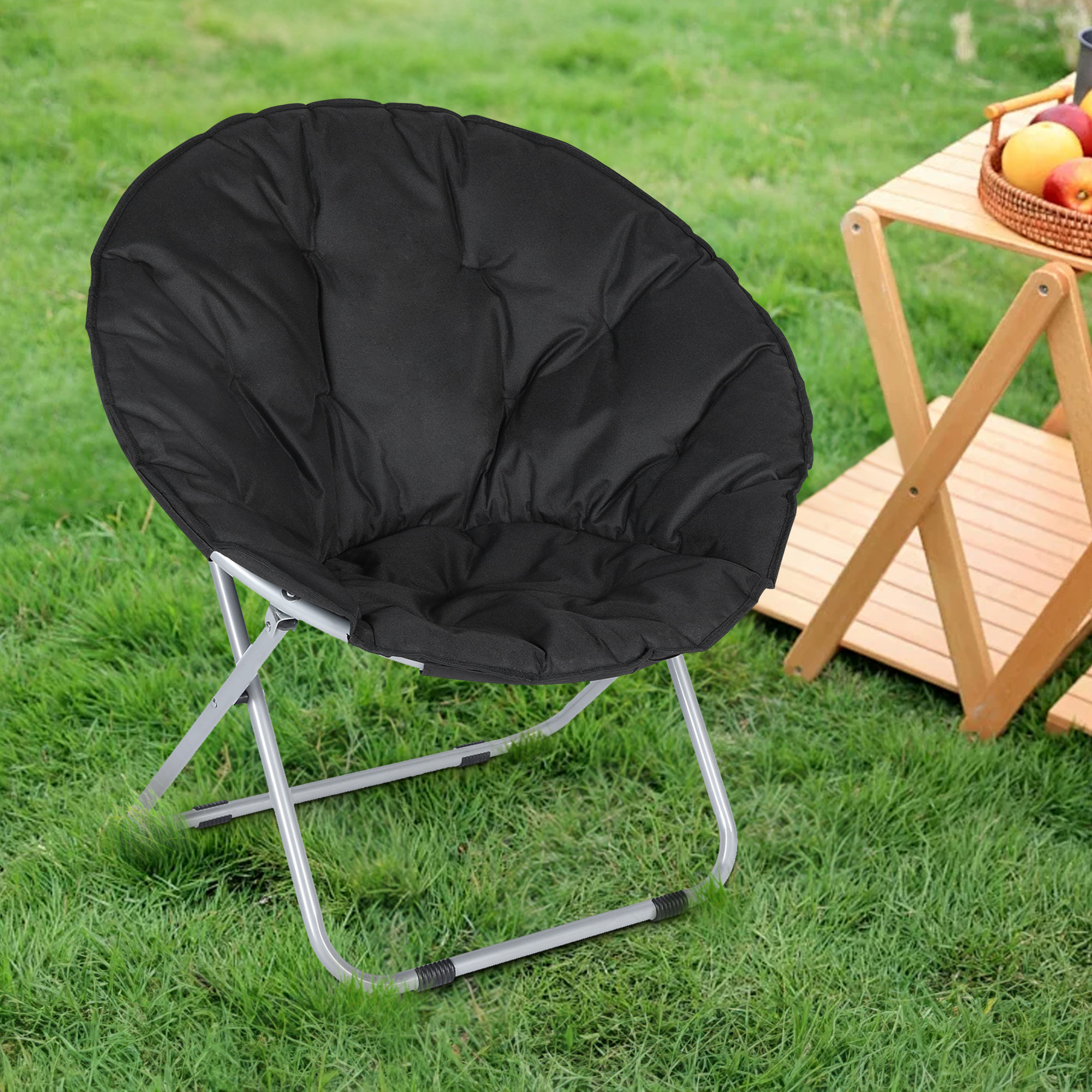 https://assets.wfcdn.com/im/32294981/compr-r85/2492/249281603/argentine-large-padded-folding-portable-heavy-duty-comfy-black-sofa-chair.jpg