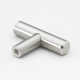 Roman 2" Length Bar Knob Multipack