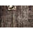 Lazro Geometric Indoor Rug-1934588690
