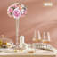 Grands vases en métal-98079904