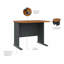 Structure de bureau Series A-1127146771-1127146783