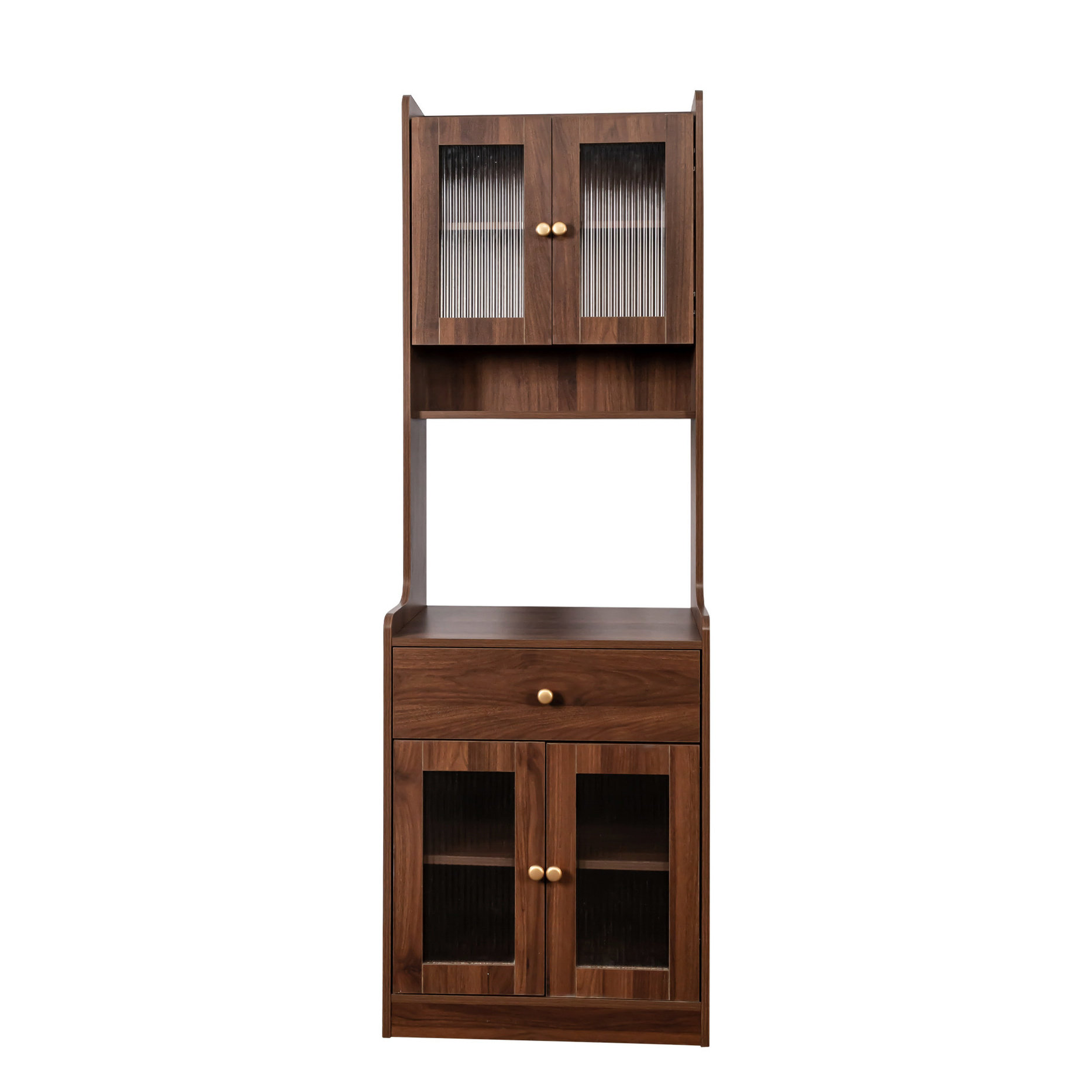 Picture Idea: Ebern Designs Kitchen Pantry Cabinet