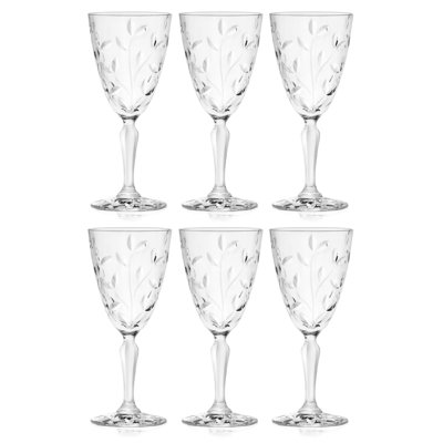 Goblet Set