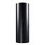 Lanterne murale d'extérieur H 15 po Almanza-307277791