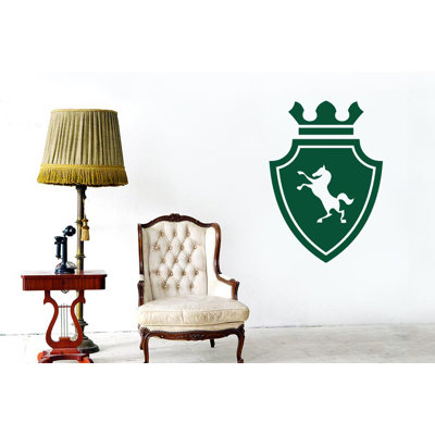 Wall Decal
