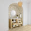 Marigot 48'' W Single Vanity-1909207864-1911810622