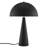 Lampe de table en métal Selena par Modway-925069635