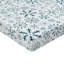 Drap-housse orange Ambesonne-106771352-106771356