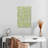 Willow Pattern-108587819
