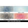 Faustina Performance Abstract Rug