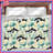 Brajan Killer WhaleBrajan Bedding-977060053