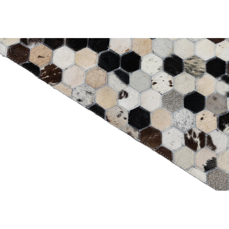 Jack Multi Rug