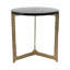 Table d'appoint Miyeko Bennington-991265835