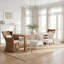 7 - Piece Dining Set
