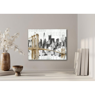 Stunning Decorative Canvas Painting, 11.8 x 15.7 inches | High-Quality Digital Printing on 50% Cotton / 50% Polyester Canvas | Durable Wooden Frame (0.8 x 1.2 inches) | Perfect for Home Decor & Stylish Interiors