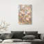 Moving Eden II Print by Oliver Gal-810788598-1067809519
