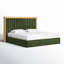 Lit plateforme Roni-93235017-93235016