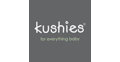 Logo Kushies Baby