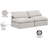 Itala Upholstered 70'' Loveseat-94482297