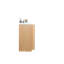 Ensemble de meuble-lavabo simple 59 po Hargrave-2041682849