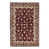 One-of-a-Kind 5'9" X 8'9" Area Rug