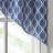 Curtainworks Morocco Kinde Swag Pair-666110807