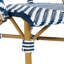 Chaise d'appoint Correll-70852123