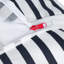 Rebrilliant Fabric Decorative Bin