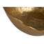 Aluminum Tray-109022407