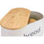 Food Storage Container