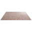 Paula Purroy Talia 5.11 In. X 5.11 In. Matte Ceramic Wall Tile (6.02 Sq. Ft. / Case)-1363337554