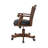 Avksenti 48'' L 2 Game Multi Game Table