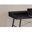 Bureau d'ordinateur-1944804327